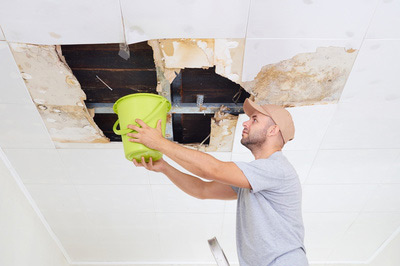 Unsere Leistungen, KTS Kaempfel