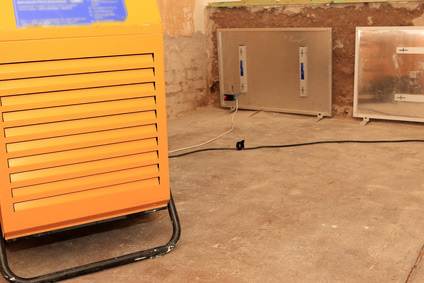 Unternehmen - KTS Kaempfel